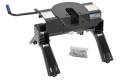 HITCHES - Fifth Wheel Hitches - Pro Series - Pro Series 30855 16K Fifth Wheel Hitch