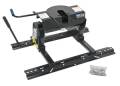 HITCHES - Fifth Wheel Hitches - Pro Series - Pro Series 30858 16K Fifth Wheel Hitch