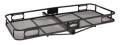 Pro Series 63152 Cargo Carrier - Fixed 2