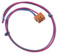 Tow Ready - Tow Ready 20263 Brake Control Wiring Adapter - GM