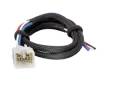 Tow Ready 20265 Brake Control Wiring Adapter - Toyota