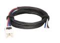 Tow Ready 20266 Brake Control Wiring Adapter - Nissan