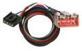 Tow Ready 22292 Brake Control Wiring Adapter - 2 plugs - Ford