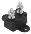 ELECTRICAL - Wiring Components - Tow Ready - Tow Ready 38620 In-Line 20 Amp Circuit Breaker w/Mounting Bracket
