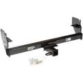 Hidden Hitch 87581 Class III & IV Receiver Hitch