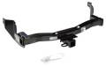 Hidden Hitch 87668 Class III & IV Receiver Hitch