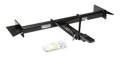 Hidden Hitch 90046 Class II Receiver Hitch