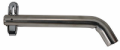 Trimax Locks - Trimax Locks SXTX200 Premium Stainless Steel Flip-Tip 5/8 in. Receiver Pin