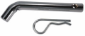 Trimax Locks - Trimax Locks SP200 Standard 5/8 in. Receiver Pin & Clip