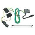 Tow Ready 118251 Replacement OEM Tow Package Wiring Harness (4-Flat)