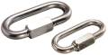 Tow Ready 74602 Quick Links, 5/16", 5,000 lbs.