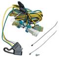 Tow Ready 118383 T-One Connector Assembly