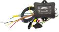 ELECTRICAL - Converters - Tow Ready - Tow Ready 119191 Modulite HD Protector w/Integrated Circuit & Overload Protection Trailer Light Power Module & Installation Kit
