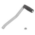Fulton 6822-01 Handle Assembly