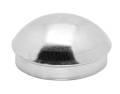 TRAILER ACCESSORIES - Other Accessories - Fulton - Fulton 001508 Grease Cap - 2.251 in. Zinc Plated
