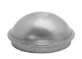 TRAILER ACCESSORIES - Other Accessories - Fulton - Fulton 001513 Grease Cap - 2.446 in.
