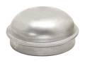 TRAILER ACCESSORIES - Other Accessories - Fulton - Fulton 001527 Grease Cap - 1.957 in.
