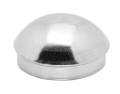 TRAILER ACCESSORIES - Other Accessories - Fulton - Fulton 001926 Grease Cap - 2.333 in. Zinc Plated
