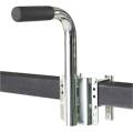 TRAILER ACCESSORIES - Other Accessories - Fulton - Fulton EM0101 EZMOVE with Support Bracket