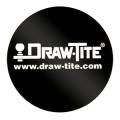 Draw-Tite 58389 Magnetic Cover for Hide-A-Goose Gooseneck - Replacement Part