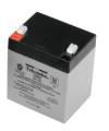 Tow Ready - Tow Ready 1023 Breakaway Kit Battery - Replacement Part