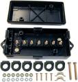 Tow Ready 38656 7-Way Junction Box