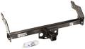 Hidden Hitch 87525 Class III & IV Receiver Hitch