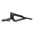 CURT Mfg 11543 Class 1 Hitch Trailer Hitch