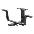 CURT Mfg 11602 Class 1 Hitch Trailer Hitch