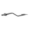 CURT Mfg 11616 Class 1 Hitch Trailer Hitch