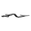 CURT Mfg 11617 Class 1 Hitch Trailer Hitch