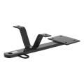 CURT Mfg 11632 Class 1 Hitch Trailer Hitch