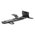 CURT Mfg 11639 Class 1 Hitch Trailer Hitch