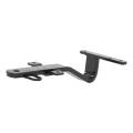 CURT Mfg 11613 Class 1 Hitch Trailer Hitch