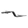 CURT Mfg 11614 Class 1 Hitch Trailer Hitch