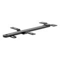 CURT Mfg 11635 Class 1 Hitch Trailer Hitch