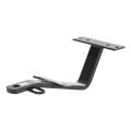 CURT Mfg 11664 Class 1 Hitch Trailer Hitch