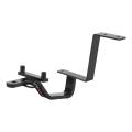 CURT Mfg 11511 Class 1 Hitch Trailer Hitch