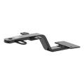 CURT Mfg 11512 Class 1 Hitch Trailer Hitch