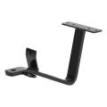 CURT Mfg 11515 Class 1 Hitch Trailer Hitch