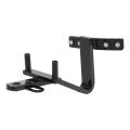 CURT Mfg 11516 Class 1 Hitch Trailer Hitch