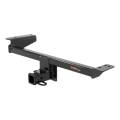 CURT Mfg 13128 Class 3 Hitch Trailer Hitch - Hitch only. Ballmount, pin & clip not included