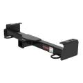 CURT Mfg 31013 Front Mount Hitch Trailer Hitch