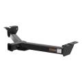 CURT Mfg 31053 Front Mount Hitch Trailer Hitch