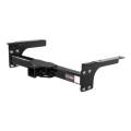 CURT Mfg 31056 Front Mount Hitch Trailer Hitch