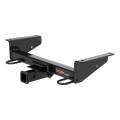 CURT Mfg 31063 Front Mount Hitch Trailer Hitch