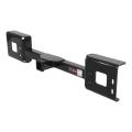HITCHES - Front Mount Hitches - CURT - CURT Mfg 31114 Front Mount Hitch Trailer Hitch