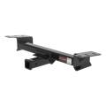CURT Mfg 31352 Front Mount Hitch Trailer Hitch