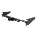 CURT Mfg 13429 Class 3 Hitch Trailer Hitch - Hitch only. Ballmount, pin & clip not included