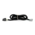 CURT Mfg 56083 Wiring T-Connector